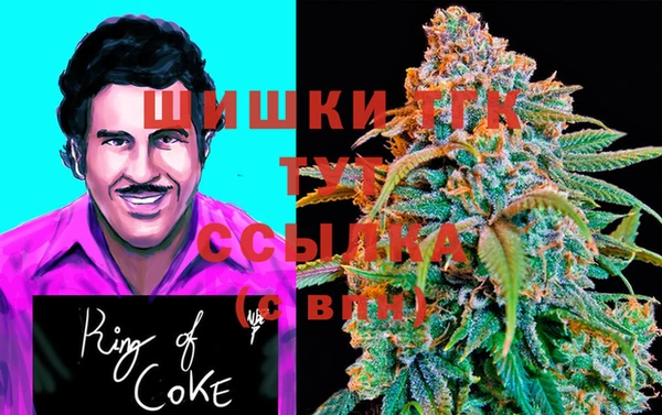 амфетамин Белокуриха