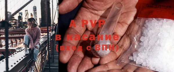 амфетамин Белокуриха